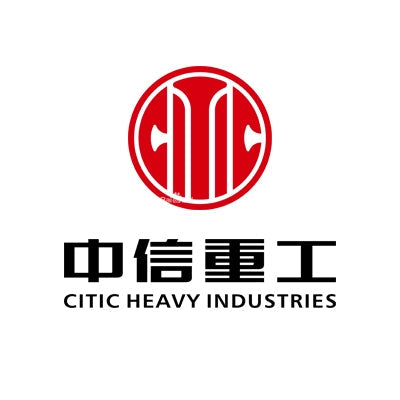 CITIC Heavy Industry Machinery Co., Ltd
