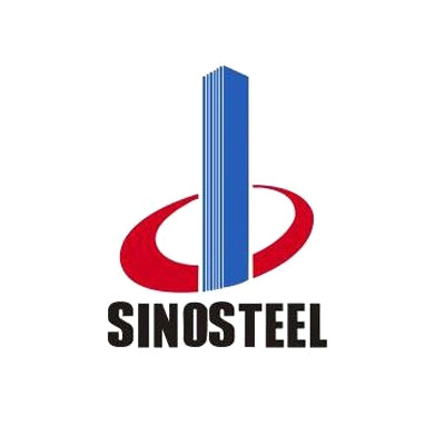 China Steel Equipment Co., Ltd