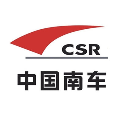 CSR Corporation Limited