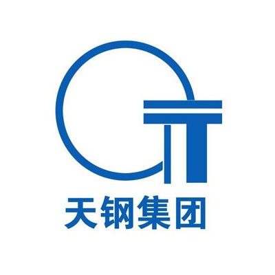Tianjin Iron and Steel Group Co., Ltd