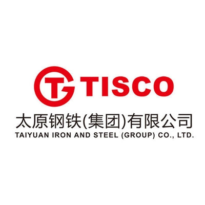 Tisco