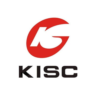 Kunming Iron and Steel Company