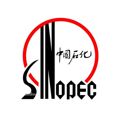 Baling Petrochemical